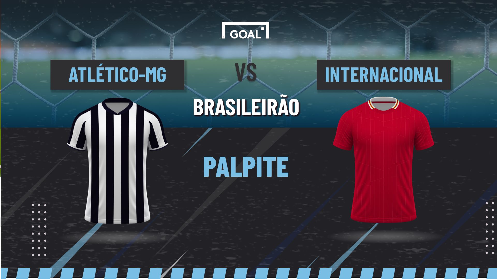 Palpite Atlético-MG x Internacional- Campeonato-Brasileiro - 11/03/2026 ...